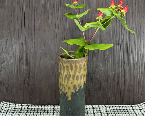 2c9ee13e6548173e09890c1fd2672b