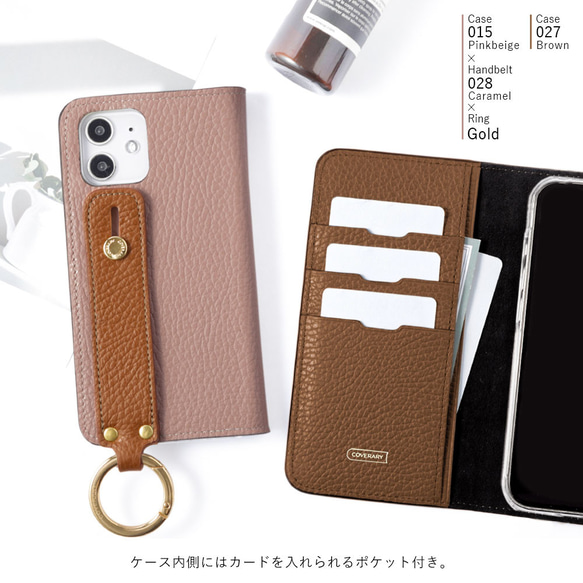 ☆※モンブラン☆稀少完売入手困難品!☆iPhone7・8plus用本革製 ☆※モンブラン☆稀少完売入手困難品!☆iPhone7・8plus用本革製