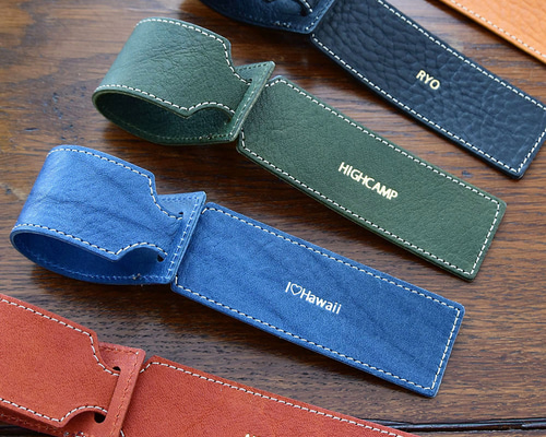 35e8111c07191a83e8ee14d8cddb47