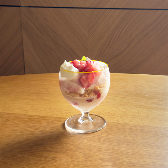 bitte ペアグラスＬow 6枚目の画像