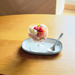 bitte ペアグラスＬow 7枚目の画像