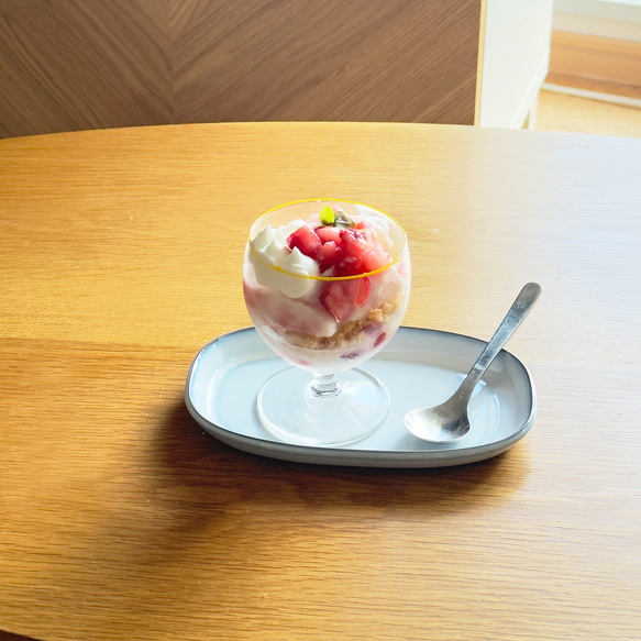 bitte ペアグラスＬow 7枚目の画像