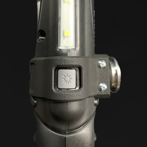 パナソニック（EZ7521X専用）スイング式セフ金具アダプター ペン