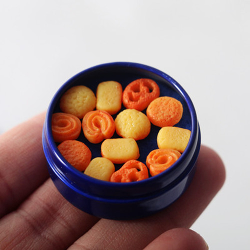 Amazon | 缶バッジ用ロゼット 長方形缶バッジ スクエア缶バッジ