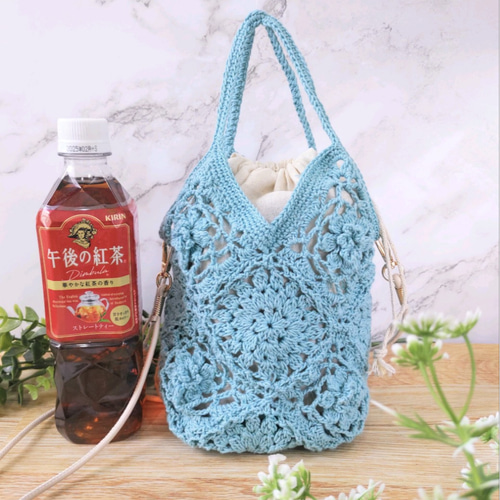 花柄♥ショルダーバッグ♥ハンドメイド 花柄 - ショルダーバッグの人気通販 | minne byGMOペパボ 国内