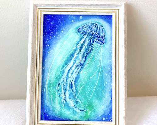 2fba0c9beb9a7f1fafa4e34a887a87