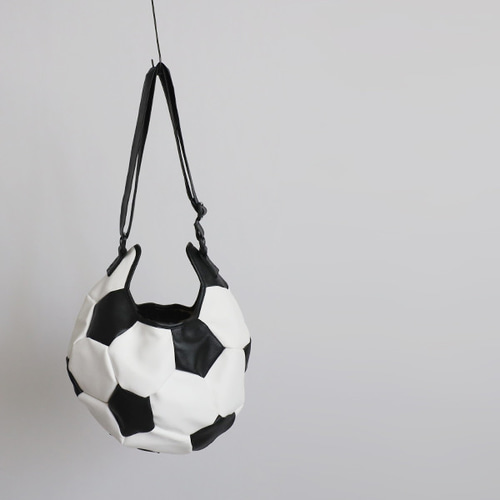 最新モデル 送料無料)再入荷 Mサイズ ボール サッカー シュリンクPUレザー その他