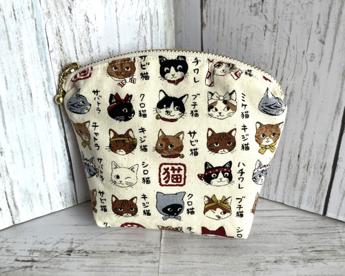 22a57a604b122e7feaed00d37cce38