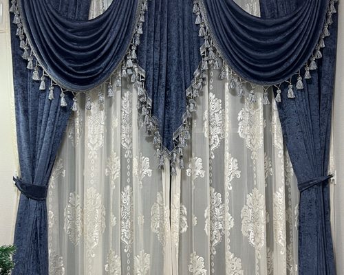 1d1a9fadd47dab72c50559dec92aa3