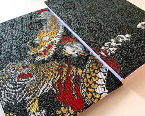 【海外配送可】【送料無料】 f6306ea7fef6754e083a37502ebe64 工芸品