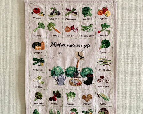 e06e4650ec3858c2bb34626f59c784