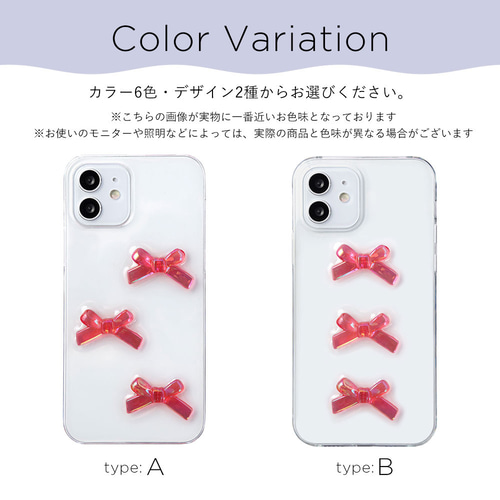 本日限定 iPhone11 ほぼ未使用に近い 本日限定 iPhone11 ほぼ未使用に近い