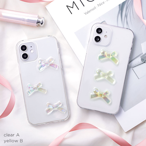 取引終了(m)】Galaxy A21(2台まとめて)