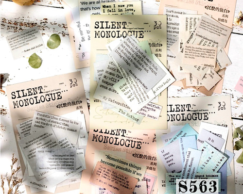 aaa9312bfa26731365e2c7e5131ab3