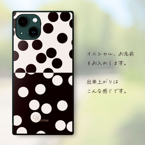 iPhoneケース クラウドファンディング 500％ 達成！】”スリムかつ大容量”な