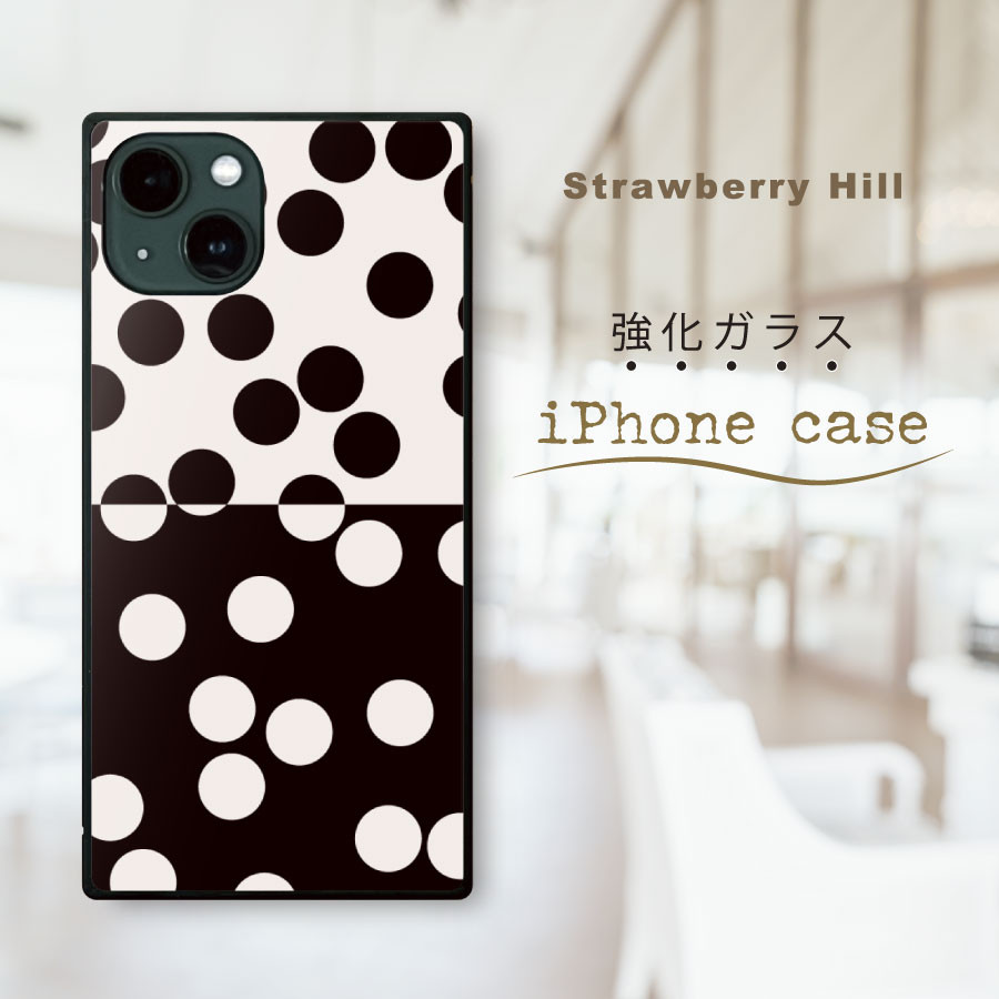 iPhone16Pro 【ちょむ様使用】rhode salty ケース