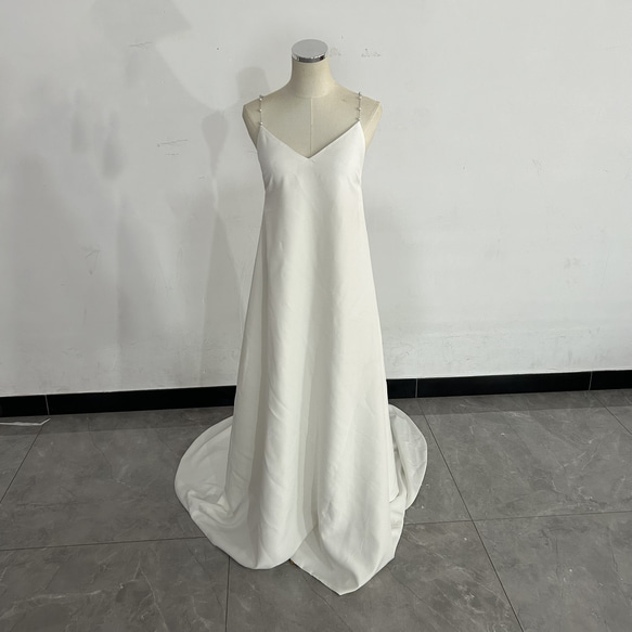 イブニングディライトカクテルレシピ