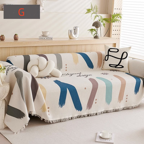 3枚ソファーカバー ソファーシーツ 3人掛け マルチカバー ソファーベッドカバー 楽天市場】ソファカバー ソファーカバー マルチカバー 3人掛け 4人掛け