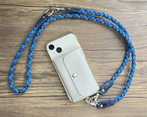 cdd718b1fd01646a258a25d99b23c9