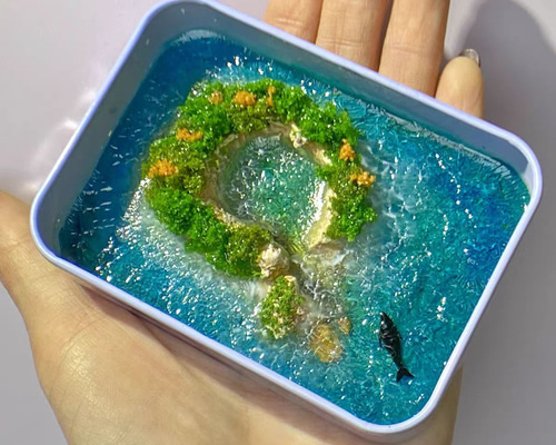 ded6caca159f4a0430aa8f5da3e9d1