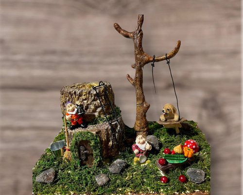 bc48b97d67321466cdff627cb08063