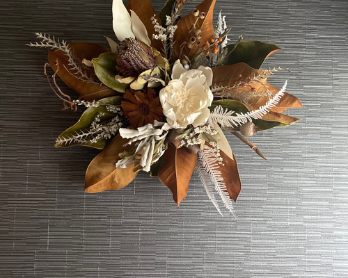 5ea76c855b69ecf6d5243e0ef31e36