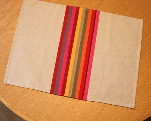 43a7a5998d07539d21d82fc247b854