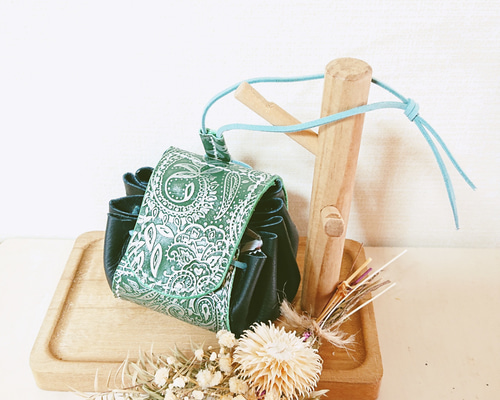 e16cd66a9edf13e814a18e054c587c