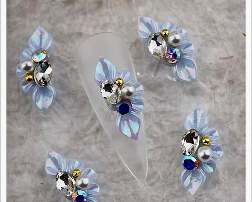 3d918ed386abda225fdc070ebd8933