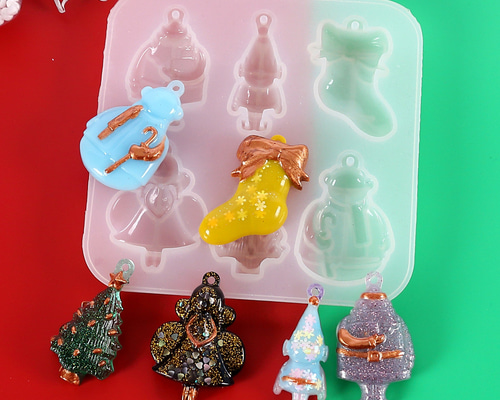 d491a83bd11ac82841d54501163904