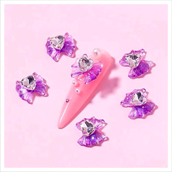 573ca37648d4249d664237611fdfe7