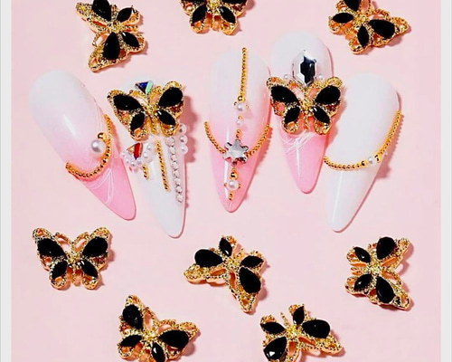 51f417cdf940bcb7a7b65a3f4c6907