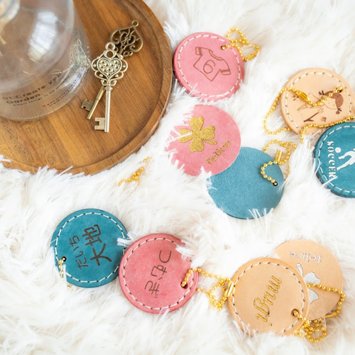 NEW‼【名入れ無料】ロゴ・イラスト・文字入れができるオリジナル