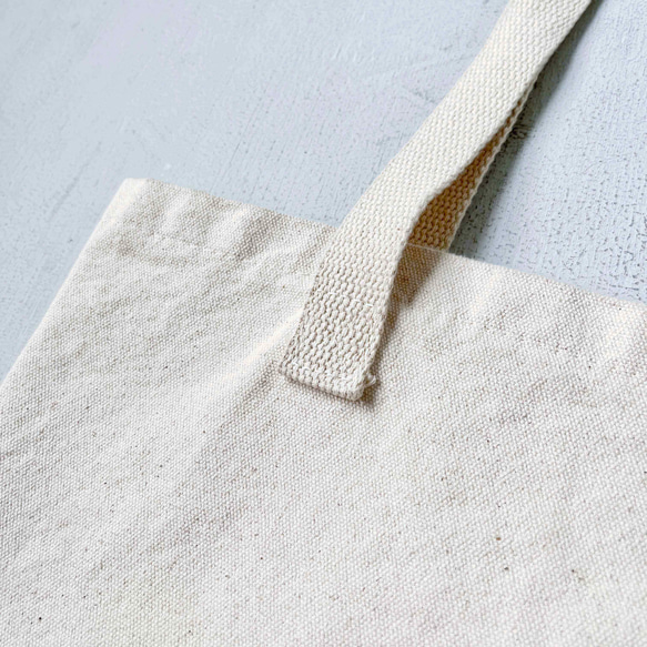 BLUE MEMO…「I WANNA SLEEP」アーバントートバッグ/送料無料 人気・おすすめ｜安定人気・収納便利におすすめ 丁寧対応 配送追跡可 人気ランキング上位