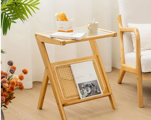 76d653f77002be884b5a233d4fe100