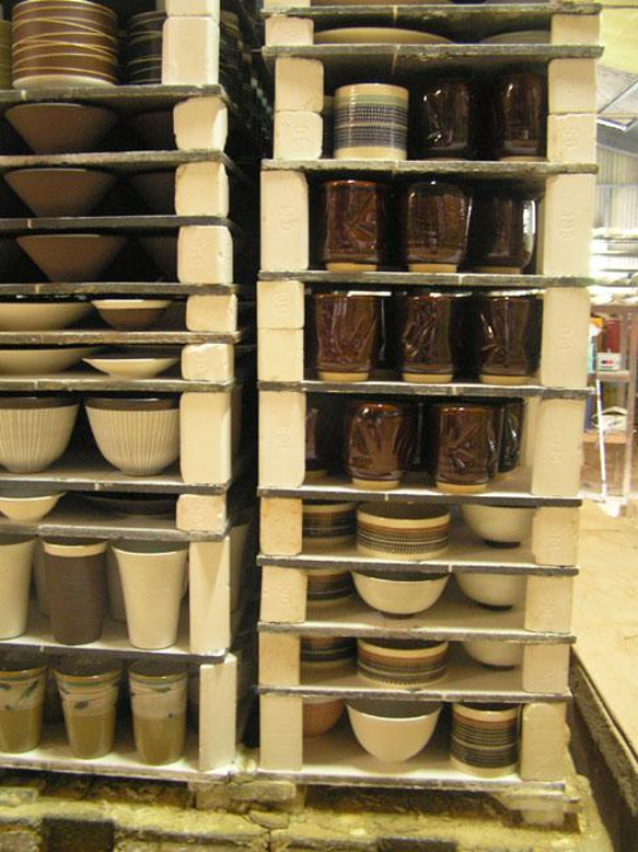 トビカンナ　プレート　選べる4カラー ブラック・ブルー・グリーン・パープル  北欧風/ケーキ/トレー/皿/大皿 17枚目の画像