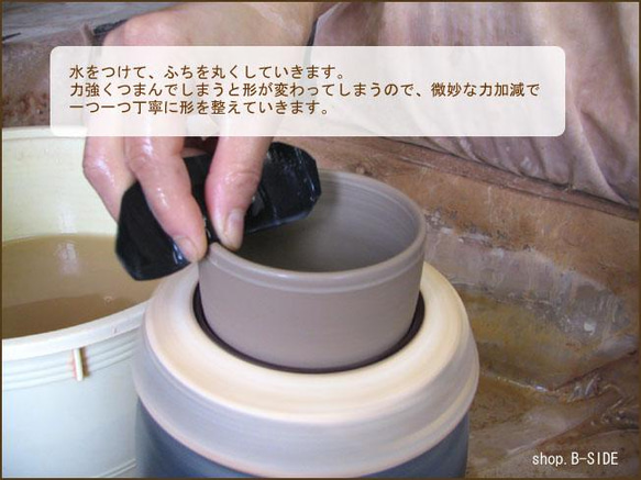 トビカンナ　プレート　選べる4カラー ブラック・ブルー・グリーン・パープル  北欧風/ケーキ/トレー/皿/大皿 9枚目の画像