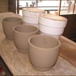 トビカンナ　プレート　選べる4カラー ブラック・ブルー・グリーン・パープル  北欧風/ケーキ/トレー/皿/大皿 10枚目の画像