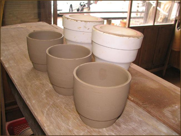 トビカンナ　プレート　選べる4カラー ブラック・ブルー・グリーン・パープル  北欧風/ケーキ/トレー/皿/大皿 10枚目の画像