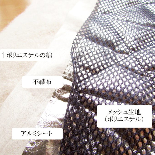400ml用 保冷保温 小さめペットボトルカバー リバティ 400ml用 保冷保温 小さめペットボトルカバー リバティ