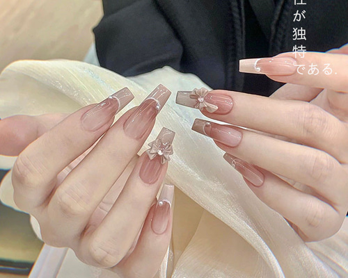 cd488af3d00a4bb97e9457638a4e70