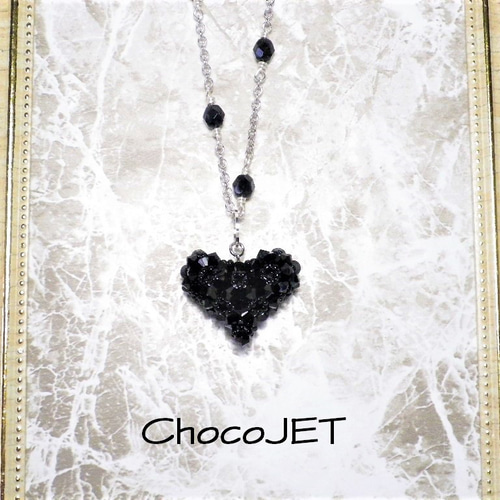 K18 黒ビーズ 多層ネックレス 楽天市場】ネックレス レディース K14GF ティアドロップ