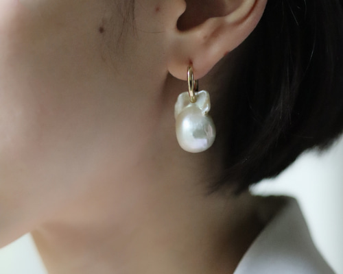 5d1e81fc18aa02c9609bf3ae06a8af