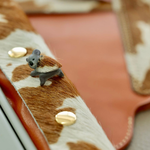 新型ジムニー JB64 JB74用 ハラコサンバイザーカバー その他インテリア