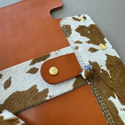 新型ジムニー JB64 JB74用 ハラコサンバイザーカバー その他インテリア