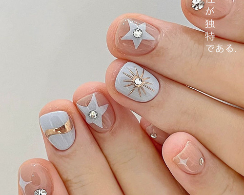 d20e799acda90e1a5cd4f1158356d2