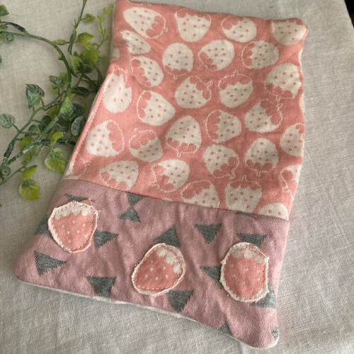 maffonパッチハンカチ maffonパッチハンカチ