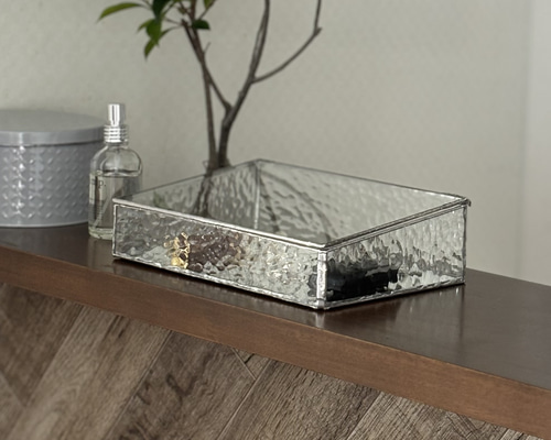 90e2bde721bf723f3d36796e4e2e1f