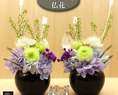 657c744ace369ba11115572360db13