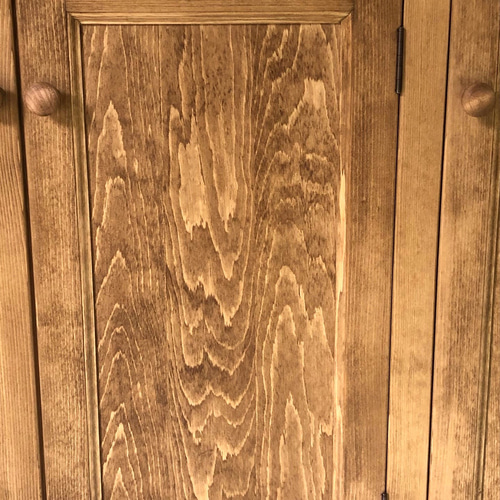 英国キャビネット サイズオーダー カウンターキャビネット オーダー可